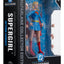 DC Multiverse Collector Edition Action Figure Supergirl (Collector Edition #59) 18 cm