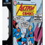 DC Multiverse Collector Edition Action Figure Supergirl (Collector Edition #59) 18 cm