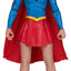 DC Multiverse Collector Edition Action Figure Supergirl (Collector Edition #59) 18 cm