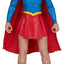 DC Multiverse Collector Edition Action Figure Supergirl (Collector Edition #59) 18 cm