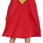 DC Multiverse Collector Edition Action Figure Supergirl (Collector Edition #59) 18 cm
