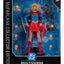 DC Multiverse Collector Edition Action Figure Supergirl (Collector Edition #59) 18 cm