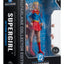 DC Multiverse Collector Edition Action Figure Supergirl (Collector Edition #59) 18 cm