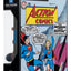 DC Multiverse Collector Edition Action Figure Supergirl (Collector Edition #59) 18 cm