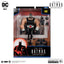 The New Batman Adventures DC Direct Action Figures 15 cm Wave 2 Sortiment (6)