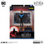 The New Batman Adventures DC Direct Action Figures 15 cm Wave 2 Sortiment (6)