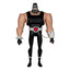 DC Direct Action Figure The New Batman Adventures Bane 15 cm