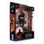 DC Direct Action Figure The New Batman Adventures Bane 15 cm