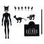 DC Direct Action Figure The New Batman Adventures Catwoman 15 cm