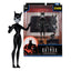 DC Direct Action Figure The New Batman Adventures Catwoman 15 cm