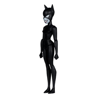 DC Direct Action Figure The New Batman Adventures Catwoman 15 cm