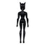 DC Direct Action Figure The New Batman Adventures Catwoman 15 cm