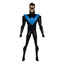 DC Direct Action Figure The New Batman Adventures Nightwing 15 cm