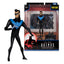 DC Direct Action Figure The New Batman Adventures Nightwing 15 cm