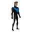 DC Direct Action Figure The New Batman Adventures Nightwing 15 cm