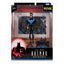 DC Direct Action Figure The New Batman Adventures Nightwing 15 cm