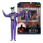 DC Direct Action Figure The New Batman Adventures The Joker 15 cm