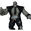 DC Multiverse Action Figures 2-Pack Solomon Grundy vs Green Lantern 18 cm