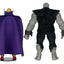 DC Multiverse Action Figures 2-Pack Solomon Grundy vs Green Lantern 18 cm