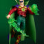 DC Multiverse Action Figures 2-Pack Solomon Grundy vs Green Lantern 18 cm