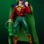 DC Multiverse Action Figures 2-Pack Solomon Grundy vs Green Lantern 18 cm