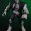 DC Multiverse Action Figures 2-Pack Solomon Grundy vs Green Lantern 18 cm