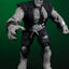 DC Multiverse Action Figures 2-Pack Solomon Grundy vs Green Lantern 18 cm