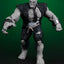 DC Multiverse Action Figures 2-Pack Solomon Grundy vs Green Lantern 18 cm
