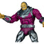 DC Multiverse Megafig Action Figure 2-Pack Mongul vs Superman (Return of Superman) 25 cm