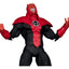 DC Multiverse Action Figures 2-Pack Atrocitus and Red Lantern Corps (Green Lantern) 18 cm