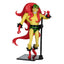 The New Batman Adventures DC Direct Action Figures 15 cm Wave 3 Sortiment (6)