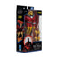 The New Batman Adventure DC Direct 1/6 Action Figure Etrigan The Demon 15 cm