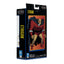 The New Batman Adventure DC Direct 1/6 Action Figure Etrigan The Demon 15 cm
