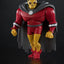 The New Batman Adventure DC Direct 1/6 Action Figure Etrigan The Demon 15 cm