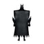The New Batman Adventure DC Direct 1/6 Action Figure Batman (Silver) 15 cm