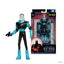 The New Batman Adventure DC Direct 1/6 Action Figure Mr. Freeze 15 cm
