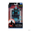 The New Batman Adventure DC Direct 1/6 Action Figure Mr. Freeze 15 cm