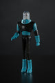 The New Batman Adventure DC Direct 1/6 Action Figure Mr. Freeze 15 cm