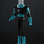The New Batman Adventure DC Direct 1/6 Action Figure Mr. Freeze 15 cm