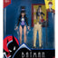 Batman: The Animated Series DC Direct Build-A Action Figures Wave 7 Zatanna 15 cm