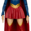 DC Multiverse Action Figure Supergirl (Hero Costume) (Supergirl Movie 2026) 18 cm - Damaged packaging
