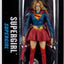 DC Multiverse Action Figure Supergirl (Hero Costume) (Supergirl Movie 2026) 18 cm