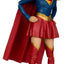 DC Multiverse Action Figure Supergirl (Hero Costume) (Supergirl Movie 2026) 18 cm