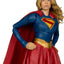 DC Multiverse Action Figure Supergirl (Hero Costume) (Supergirl Movie 2026) 18 cm