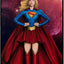 DC Multiverse Action Figure Supergirl (Hero Costume) (Supergirl Movie 2026) 18 cm