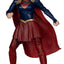Supergirl (TV series) DC Theatrical Deluxe Edition Action Figure Supergirl 17 cm