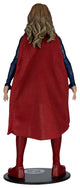 Supergirl (TV series) DC Theatrical Deluxe Edition Action Figure Supergirl 17 cm