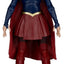 Supergirl (TV series) DC Theatrical Deluxe Edition Action Figure Supergirl 17 cm