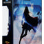 Supergirl (TV series) DC Theatrical Deluxe Edition Action Figure Supergirl 17 cm