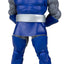DC Multiverse Action Figures 2-Pack Darkseid vs Orion (New Gods) 18 cm